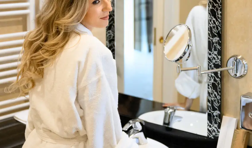 Colosseum Wellness Hotel M�rahalom - Szilveszter (min. 2 �j)