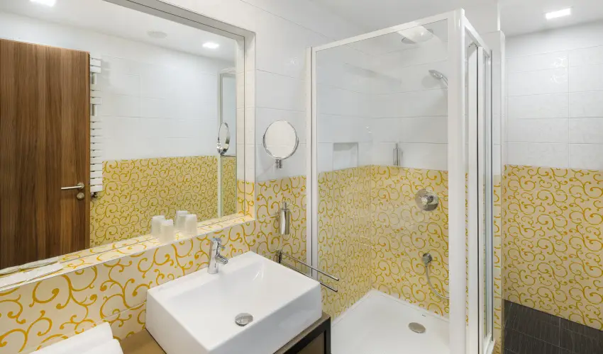 Corso Hotel Pcs Pcs - Szilveszter (min. 2 j)