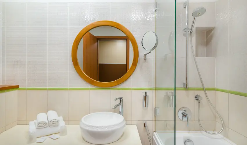 Corso Hotel Pcs Pcs - Szilveszter (min. 2 j)