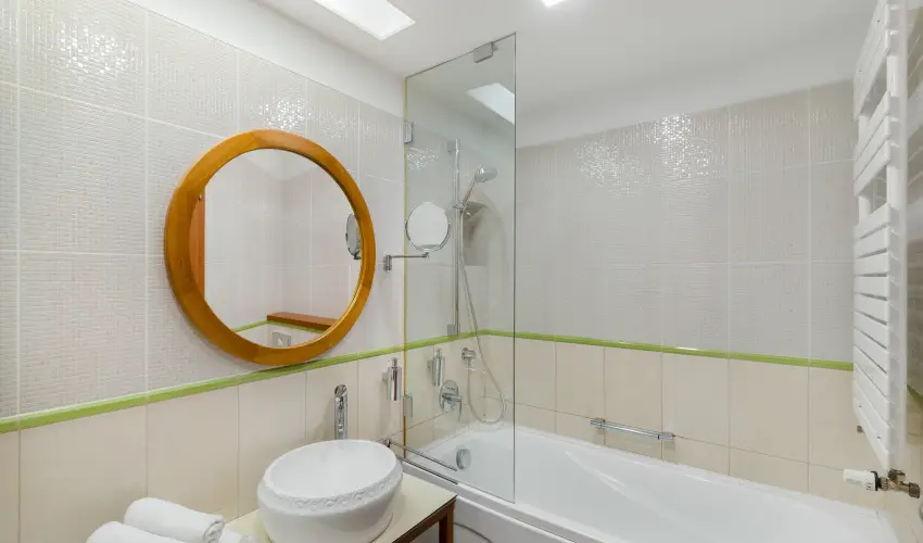 Corso Hotel Pcs Pcs - Szilveszter (min. 2 j)