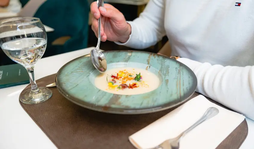 Corso Hotel Pcs Pcs - Szilveszter (min. 2 j)