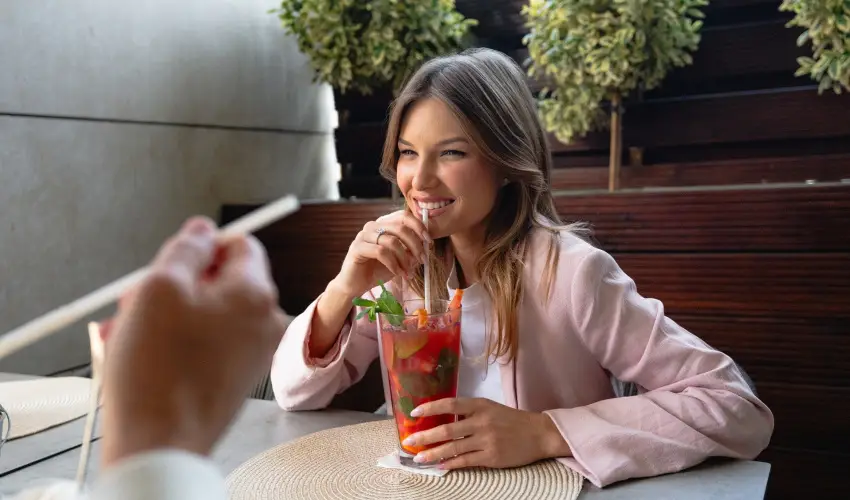 Corso Hotel Pcs Pcs - Szilveszter (min. 2 j)