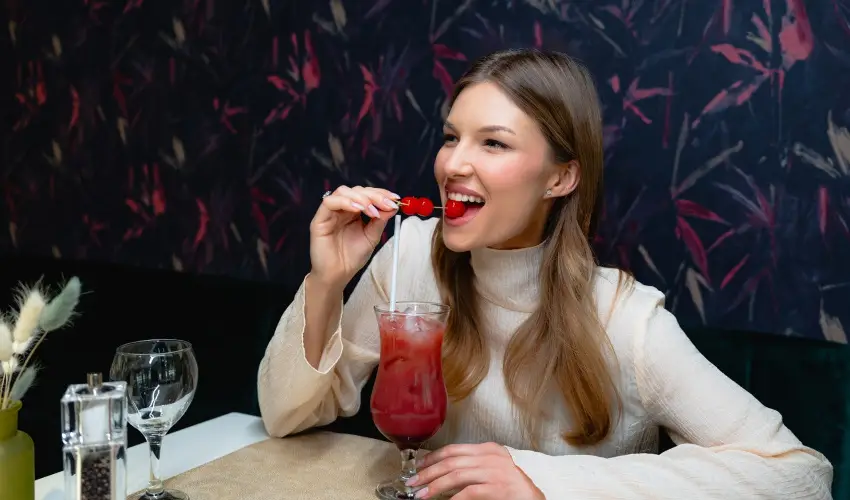 Corso Hotel Pcs Pcs - Szilveszter (min. 2 j)