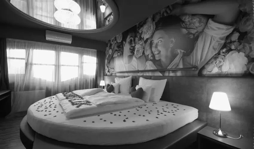 Corvin Hotel Gyula - Szilveszter (min. 2 j)