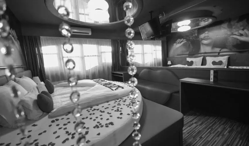 Corvin Hotel Gyula - Szilveszter (min. 2 j)