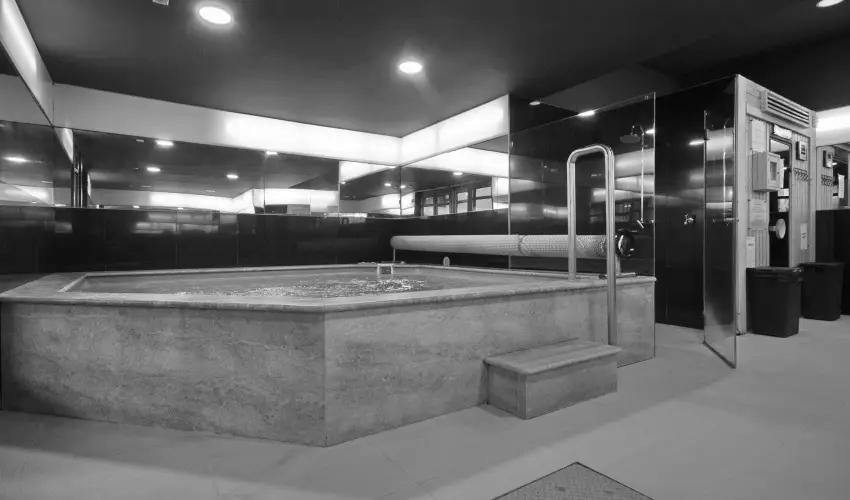 Corvin Hotel Gyula - Szilveszter (min. 2 j)