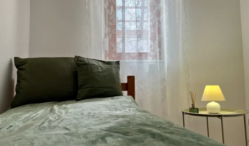 Cottage Apartman Gyula Gyula - Szilveszter