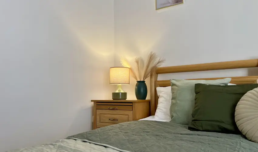 Cottage Apartman Gyula Gyula - Szilveszter