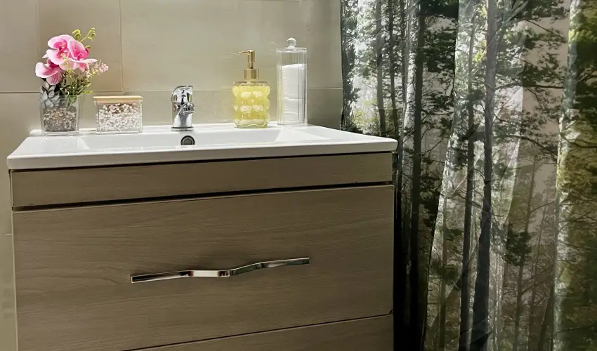 Cottage Apartman Gyula Gyula - Szilveszter