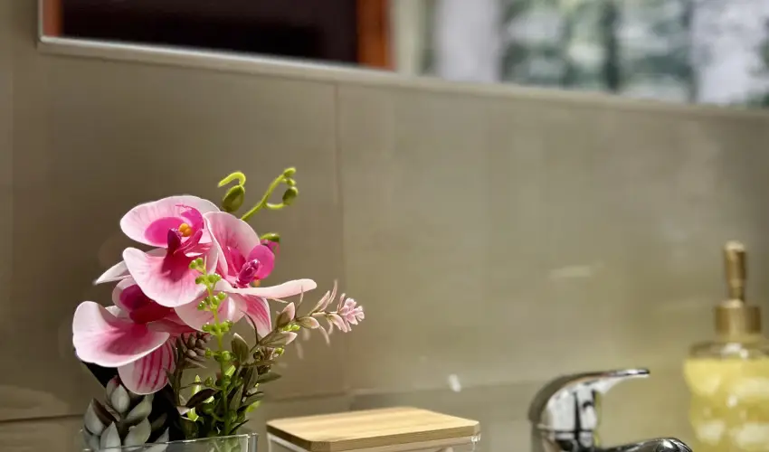 Cottage Apartman Gyula Gyula - Szilveszter