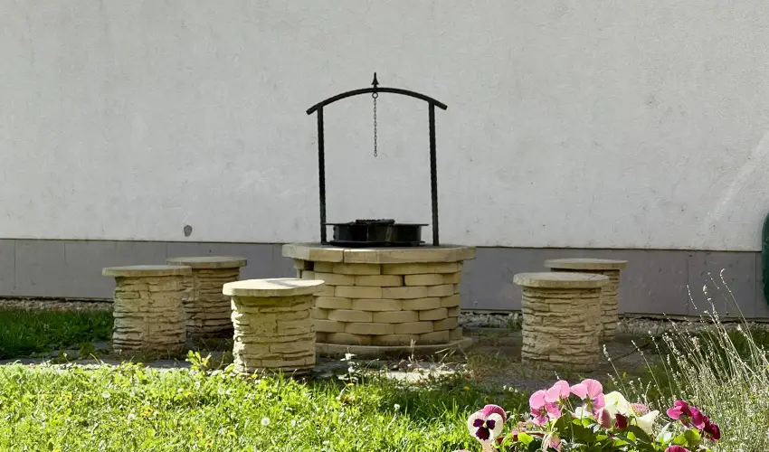 Cottage Apartman Gyula Gyula - Szilveszter