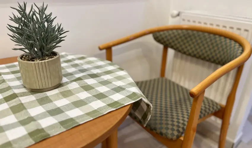 Cottage Apartman Gyula Gyula - Szilveszter