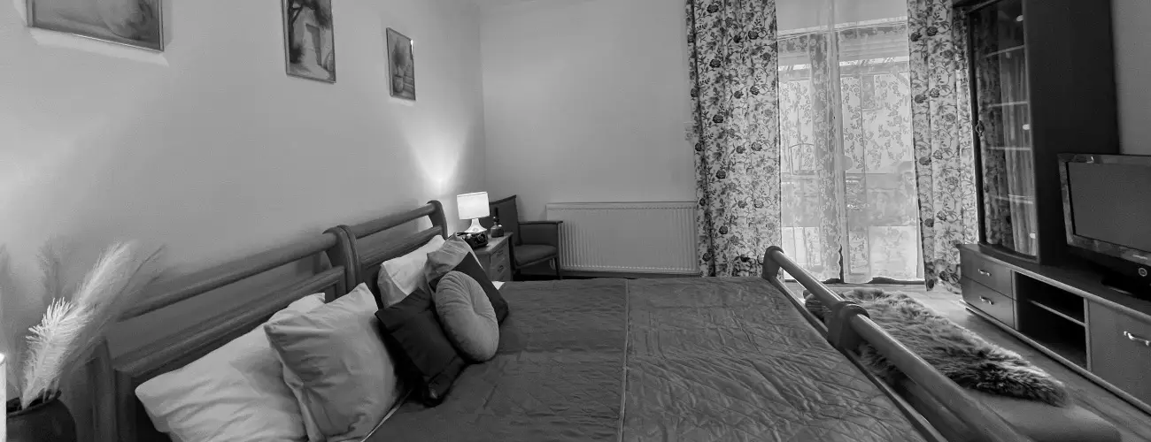 Cottage Apartman Gyula Gyula - Szilveszter