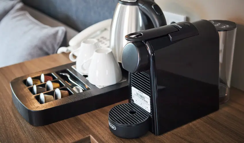 Crystal Hotel Hajdszoboszl - Szilveszter