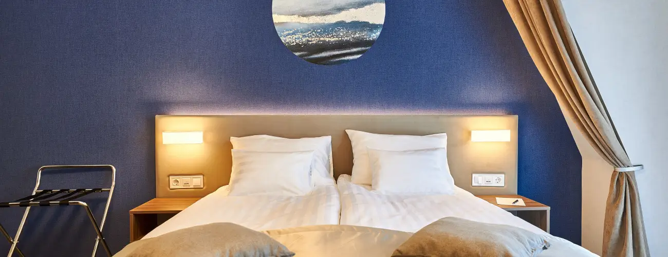 Crystal Hotel Hajdszoboszl - Szilveszter