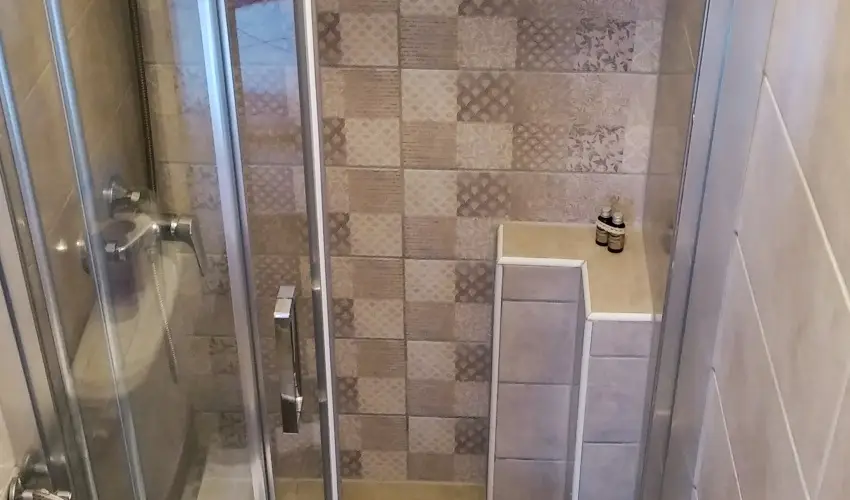 Csobog Vendghz Eger - Szilveszter (min. 2 j)