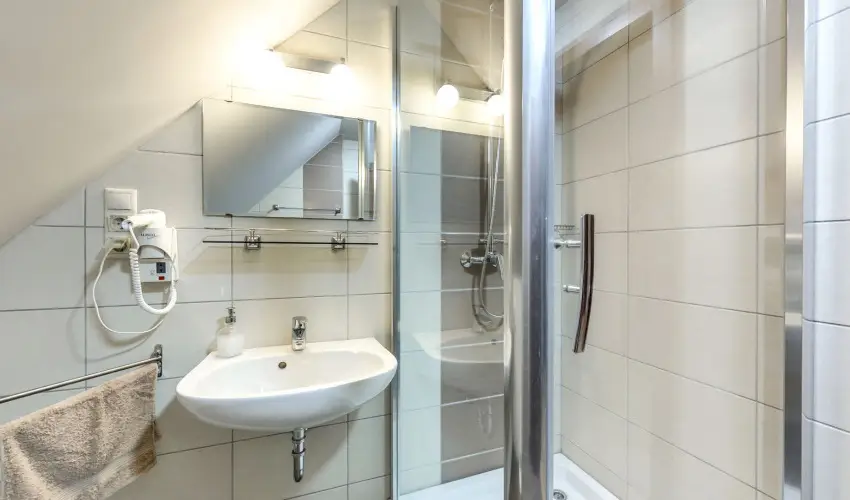 Csodaszarvas Tjpark Rbahdvg - Szilveszter (min. 2 j)