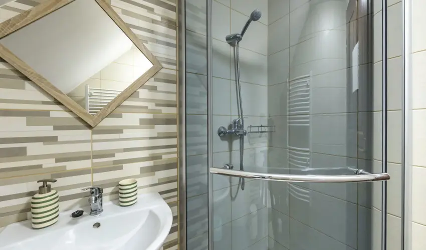 Csodaszarvas Tjpark Rbahdvg - Szilveszter (min. 2 j)