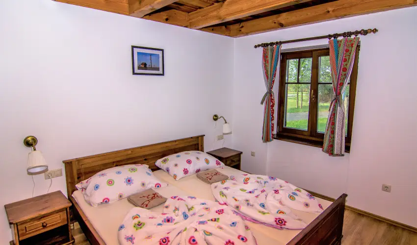 Csodaszarvas Tjpark Rbahdvg - Szilveszter (min. 2 j)