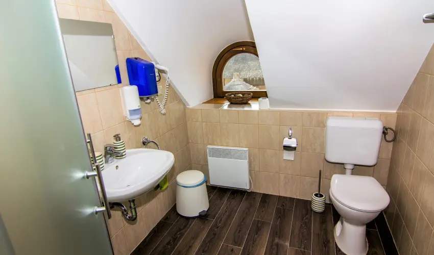 Csodaszarvas Tjpark Rbahdvg - Szilveszter (min. 2 j)