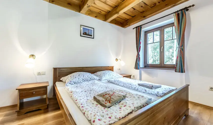 Csodaszarvas Tjpark Rbahdvg - Szilveszter (min. 2 j)