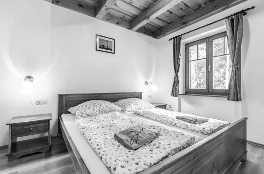 Csodaszarvas T�jpark - Szilveszter (min. 2 �j)