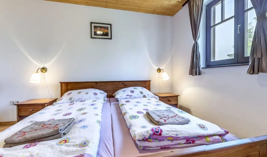 Csodaszarvas Tjpark Rbahdvg - Szilveszter (min. 2 j)