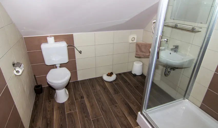 Csodaszarvas Tjpark Rbahdvg - Szilveszter (min. 2 j)