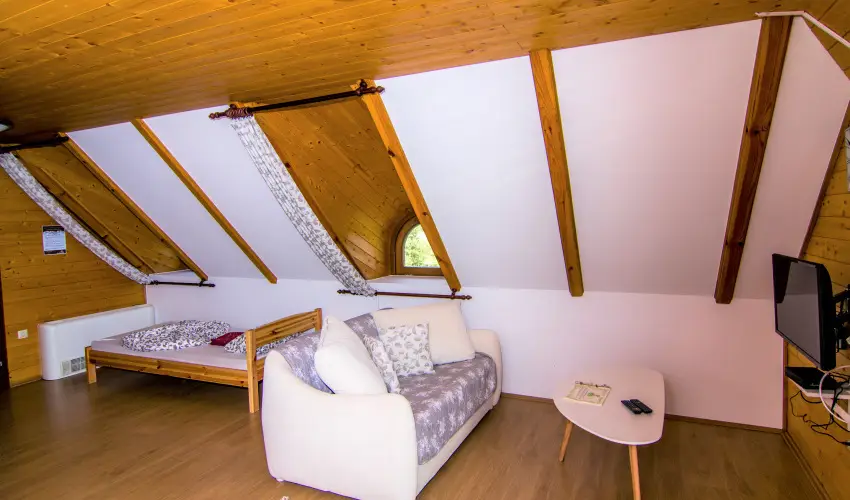 Csodaszarvas Tjpark Rbahdvg - Szilveszter (min. 2 j)