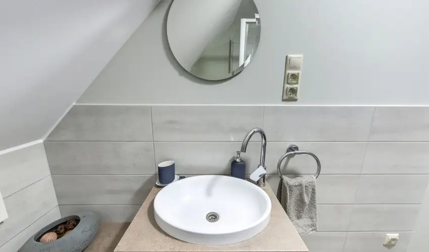 Csodaszarvas Tjpark Rbahdvg - Szilveszter (min. 2 j)