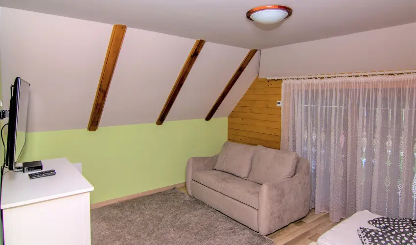 Csodaszarvas Tjpark Rbahdvg - Szilveszter (min. 2 j)