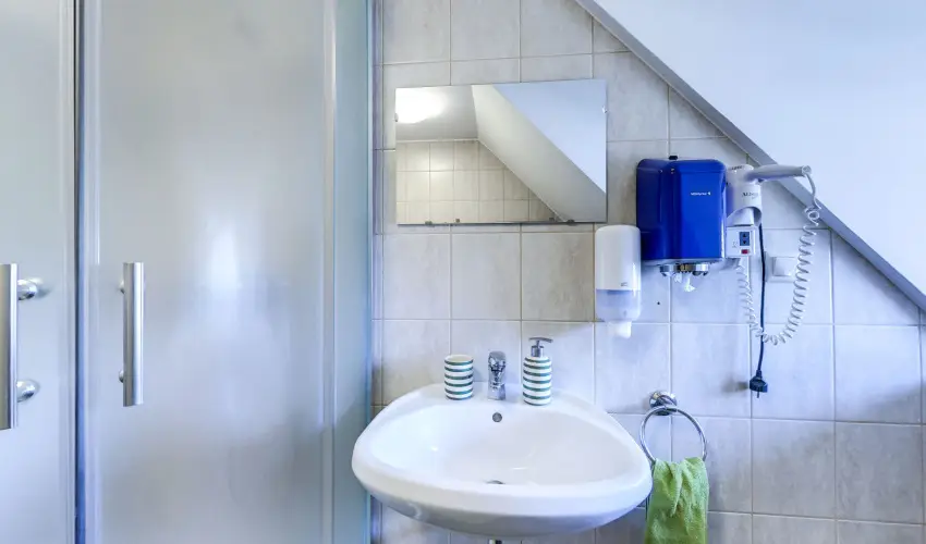 Csodaszarvas Tjpark Rbahdvg - Szilveszter (min. 2 j)