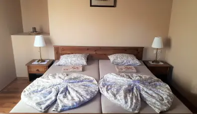 Csodaszarvas Tjpark Rbahdvg