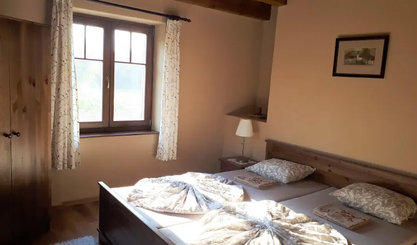 Csodaszarvas Tjpark Rbahdvg - Szilveszter (min. 2 j)