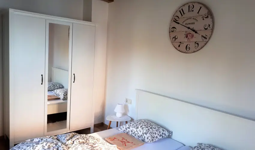 Csodaszarvas Tjpark Rbahdvg - Szilveszter (min. 2 j)