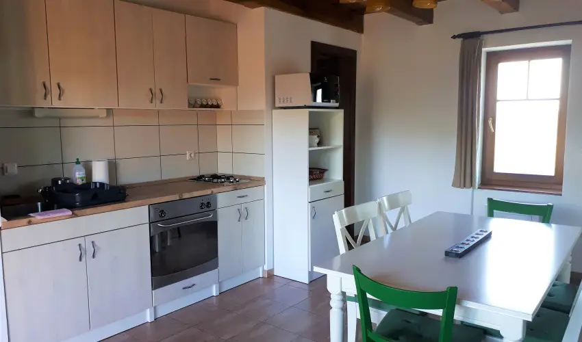 Csodaszarvas Tjpark Rbahdvg - Szilveszter (min. 2 j)