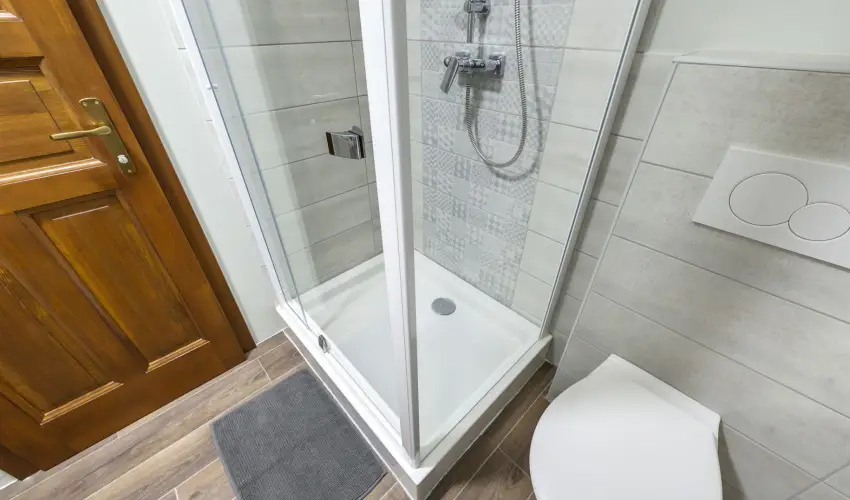 Csodaszarvas Tjpark Rbahdvg - Szilveszter (min. 2 j)