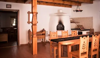 Csodaszarvas Tjpark Rbahdvg