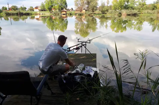 Csodaszarvas T�jpark - Szilveszter (min. 2 �j)