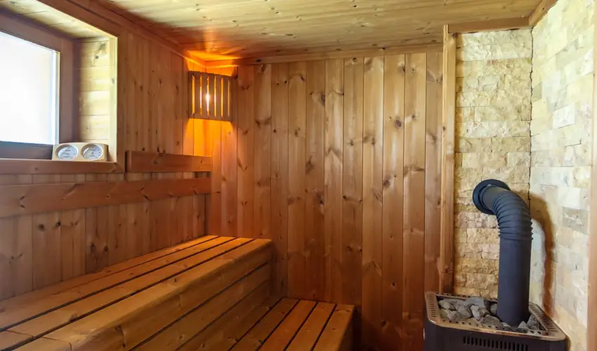 Csodaszarvas Tjpark Rbahdvg - Szilveszter (min. 2 j)