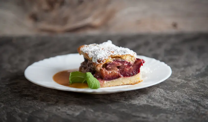 Csodaszarvas Tjpark Rbahdvg - Szilveszter (min. 2 j)