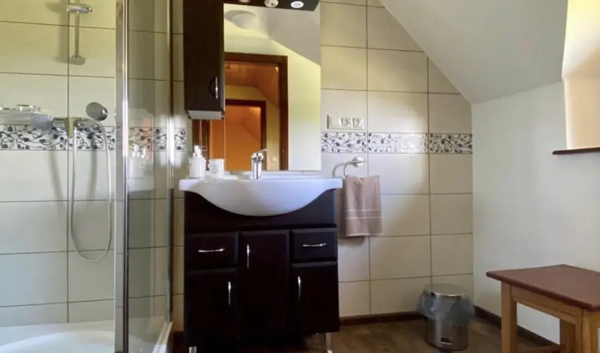 Csodaszarvas Tjpark Rbahdvg - Szilveszter (min. 2 j)