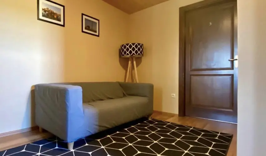 Csodaszarvas Tjpark Rbahdvg - Szilveszter (min. 2 j)