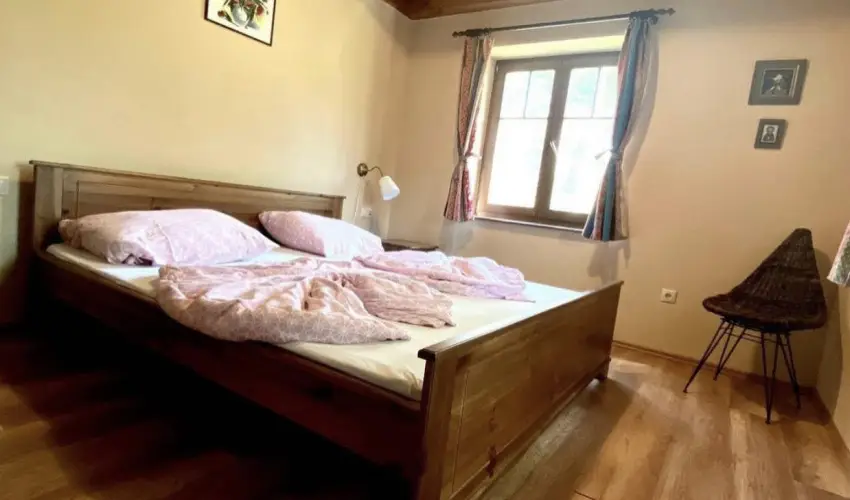 Csodaszarvas Tjpark Rbahdvg - Szilveszter (min. 2 j)