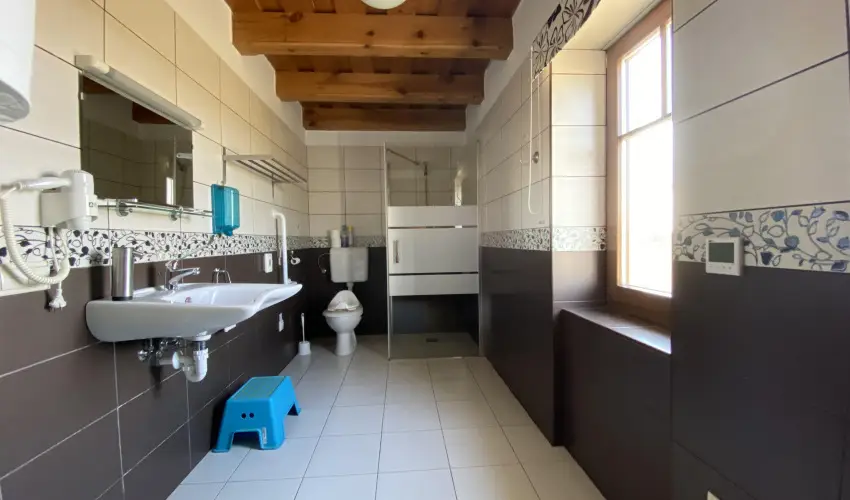 Csodaszarvas Tjpark Rbahdvg - Szilveszter (min. 2 j)