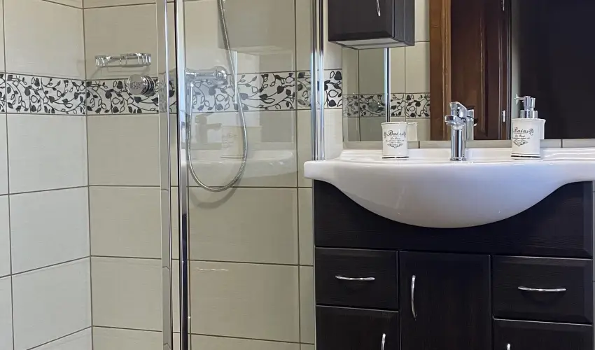 Csodaszarvas Tjpark Rbahdvg - Szilveszter (min. 2 j)