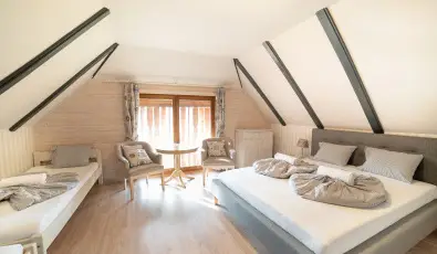 Csodaszarvas Tjpark Rbahdvg