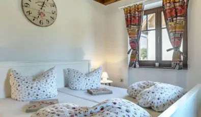 Csodaszarvas Tjpark Rbahdvg