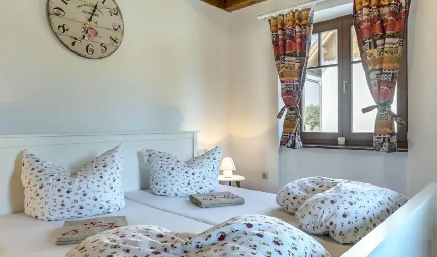 Csodaszarvas Tjpark Rbahdvg - Szilveszter (min. 2 j)