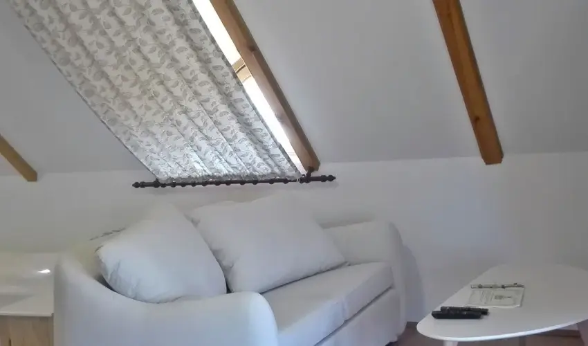 Csodaszarvas Tjpark Rbahdvg - Szilveszter (min. 2 j)